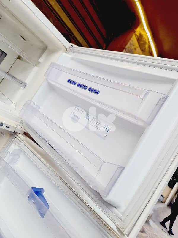 يوجد دلفري 5