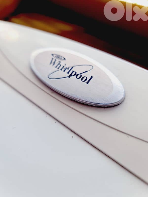 يوجد دلفري 7