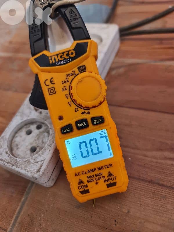 يوجد دلفري 9