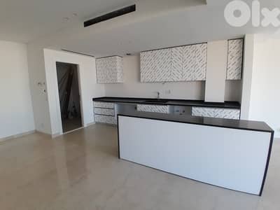 Apartment for Rent – Achrafieh شقة للإيجار - الأشرفية