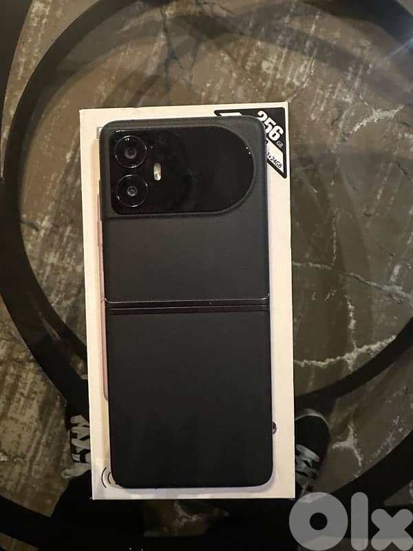 black view hero 10 1