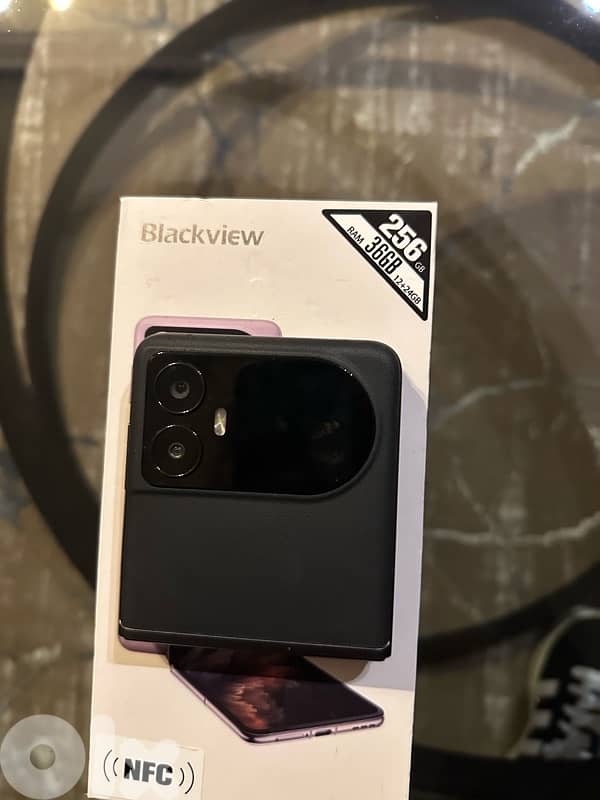 black view hero 10 2