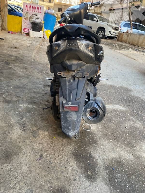 moto for sale 6