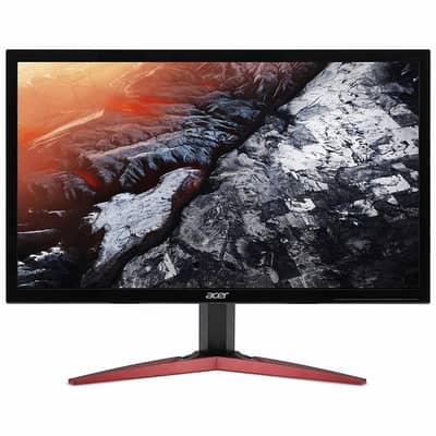 ACER KG241 144Hz