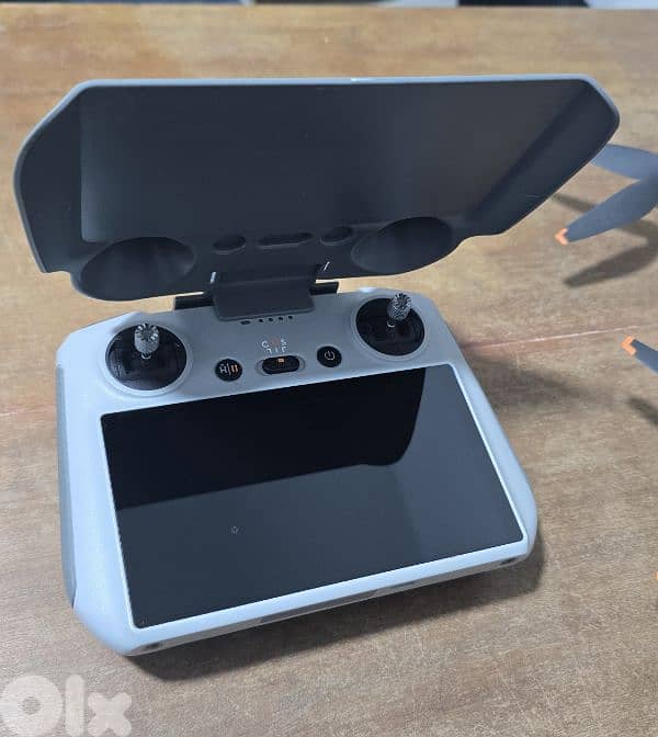 DJI Drone Mini 3 Pro 4