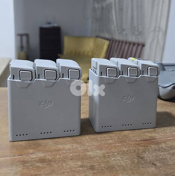 DJI Drone Mini 3 Pro 5
