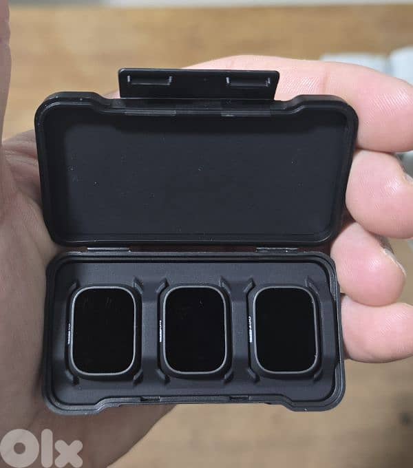 DJI Drone Mini 3 Pro 6