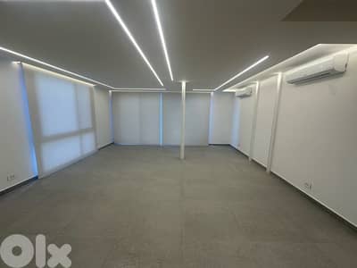 Luxurious Duplex For Sale In Achrafieh | Central Location