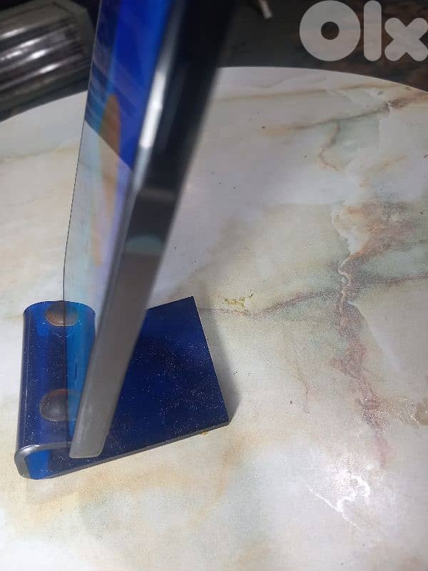 Samsung A26 1 week used 4