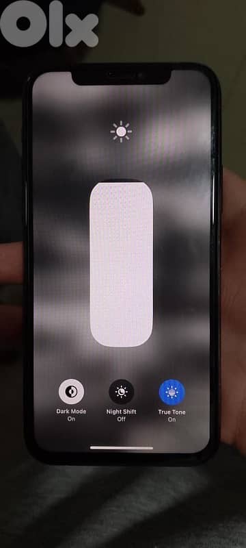 iphone 11 pro 256 gb 2