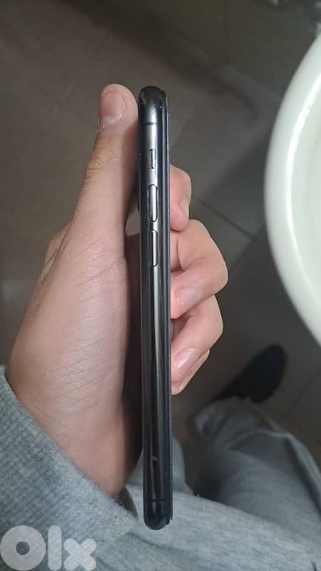 iphone 11 pro 256 gb 4