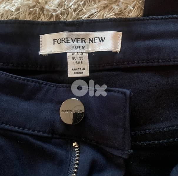 FOREVER NEW Pants 3