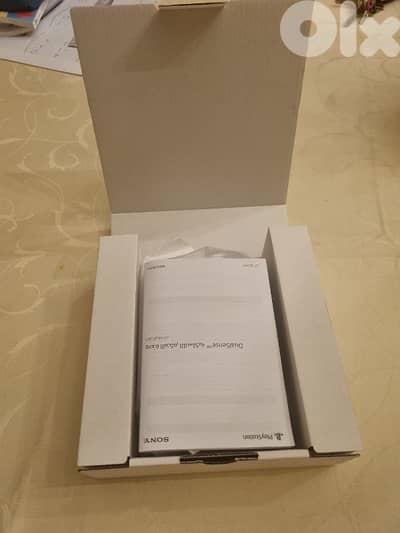 playstation 5 controller