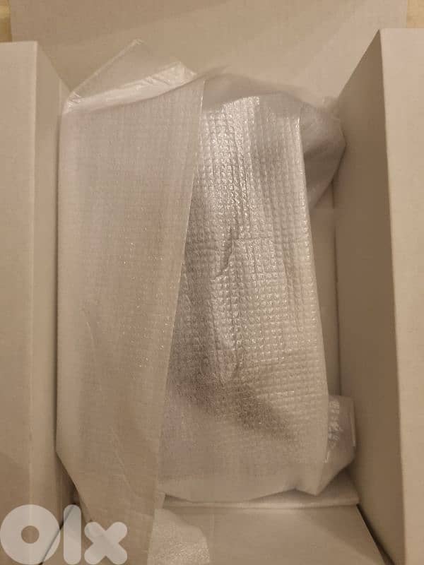 playstation 5 controller 2