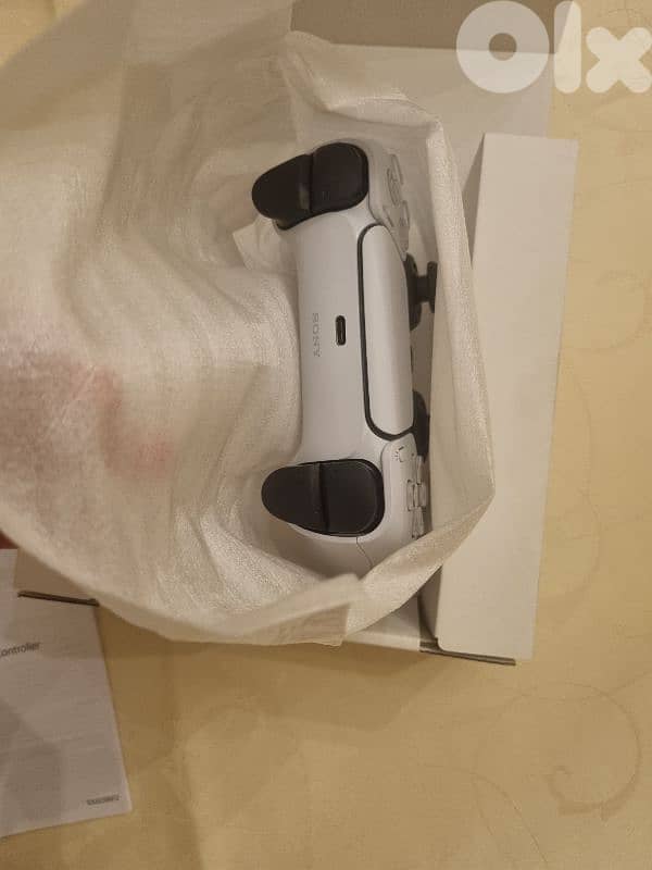 playstation 5 controller 3