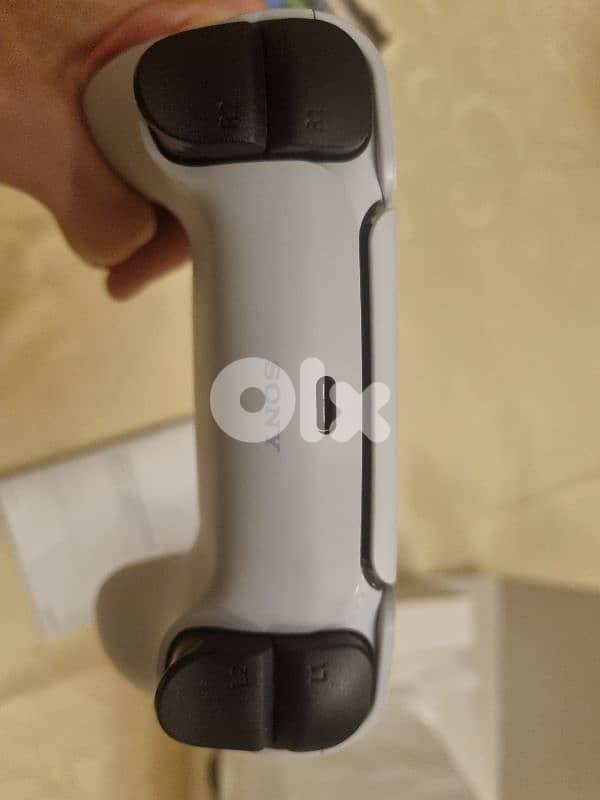 playstation 5 controller 6