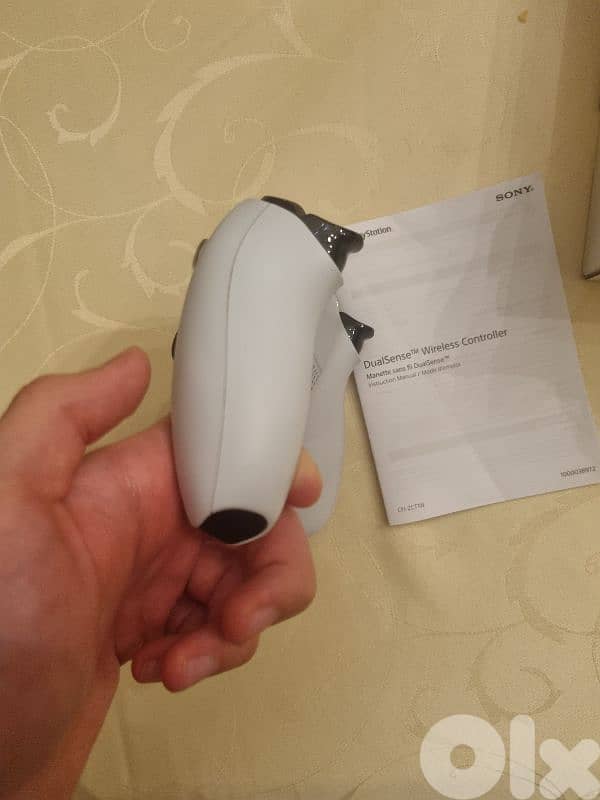 playstation 5 controller 7