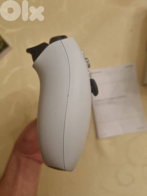 playstation 5 controller 8