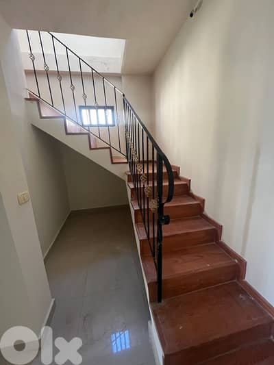 Hot Deal Duplex Apartment for Sale – Sahel Alma _ WA