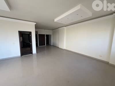 Hot Deal Duplex Apartment for Sale – Sahel Alma _ WA