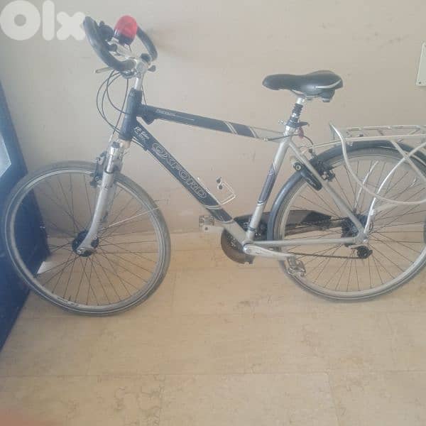 بيسكليت فرنسية أصلية اكبر حجم 1