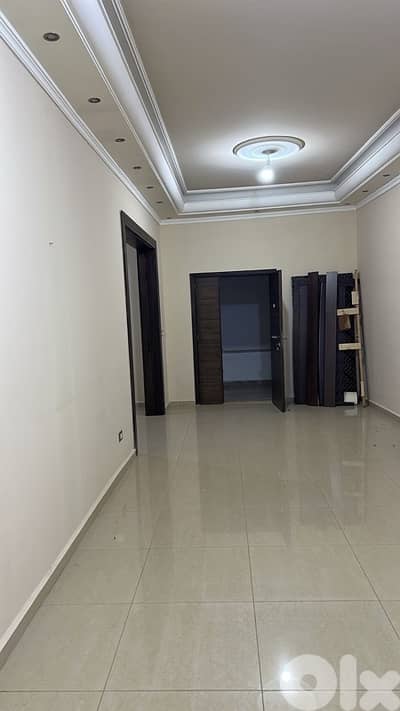 For Rent –Apartment in Ehden| Prime Location | RF