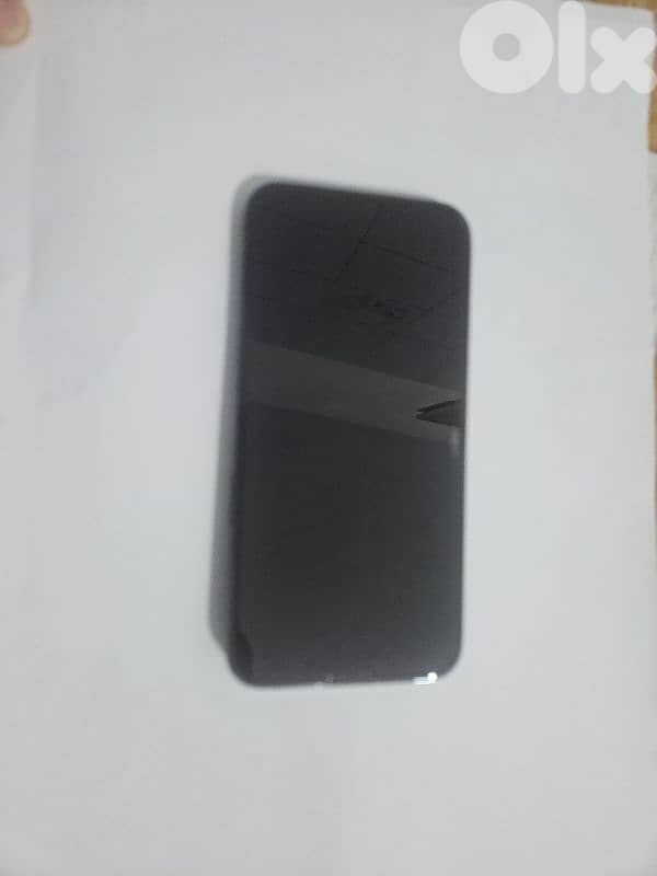 iphone 13 pro for sale 1