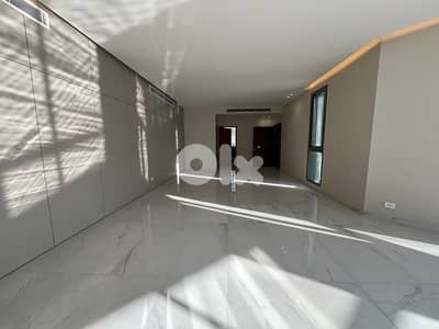 Brand New 2 Master bedroom - Luxirious Building- Prime location|Ach