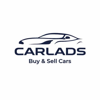 GLE 400 COUPE Company Source 51000 Km Only