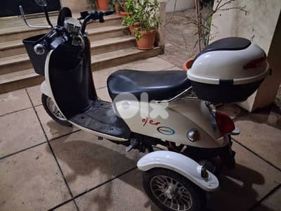 البترون    جانب    راهبات العاءلة