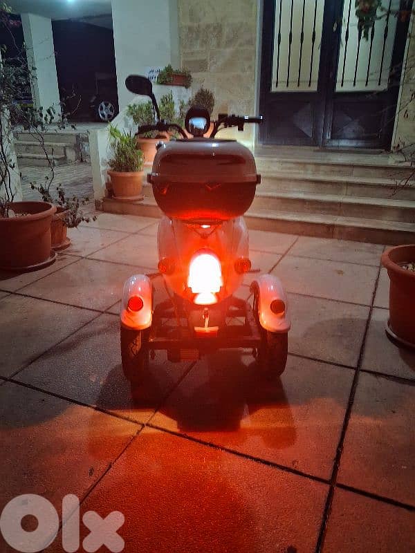 البترون    جانب    راهبات العاءلة 2