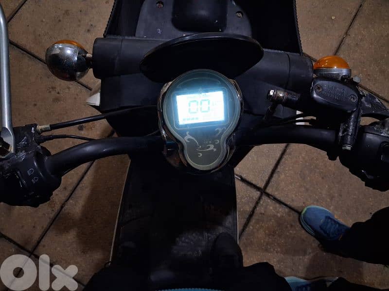 البترون    جانب    راهبات العاءلة 3