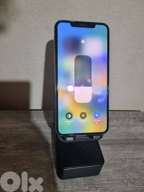 Iphone 11 Pro Max 2