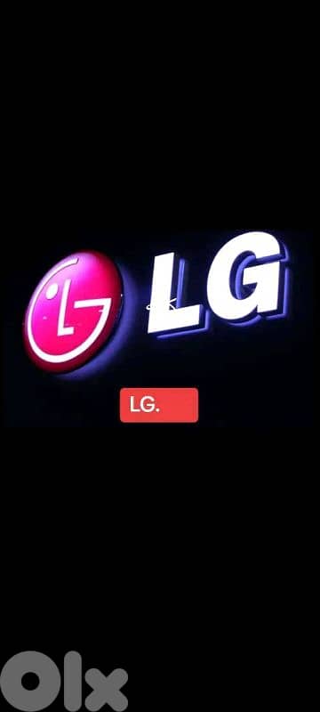 صيانة وتركيب جميع انواع المكيفات والغسالات والبردات 3