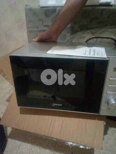 بيروت عائشة بكار الاتصال الرقم 76886071