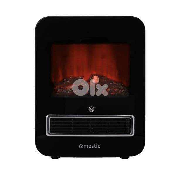 Mestic ceramic heater MKK-300/4$ deluvery 2