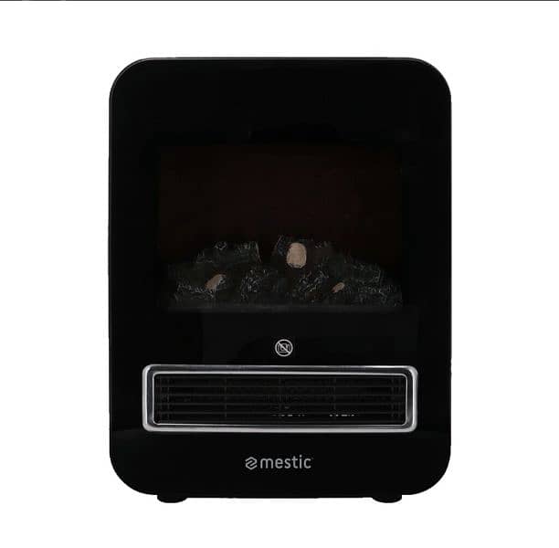 Mestic ceramic heater MKK-300/4$ deluvery 4