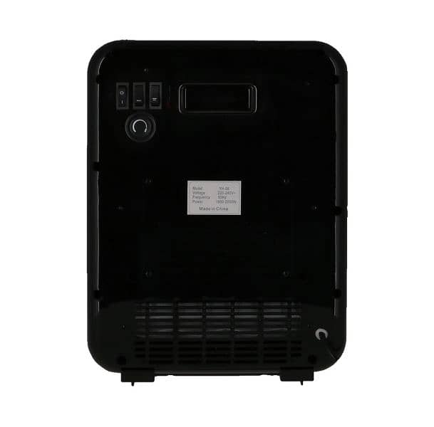 Mestic ceramic heater MKK-300/4$ deluvery 5