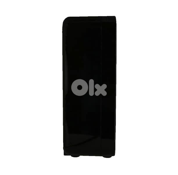 Mestic ceramic heater MKK-300/4$ deluvery 6