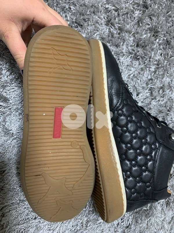 Pikolinos shoes for women 1