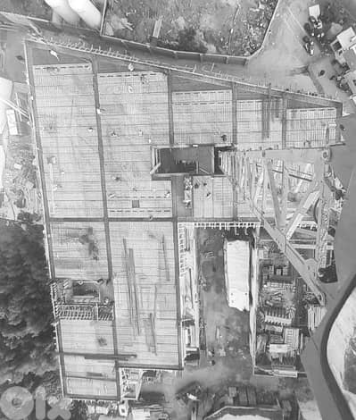 مهندس مدني – معاملات رخص عمار بأفضل الأسعار