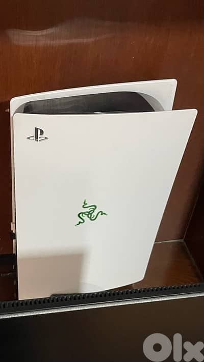 ps5 used