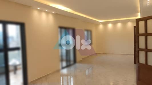 180m2 apartment-Prime Location-4sale in Ras el Nabaa-Sodeco -رأس النبع