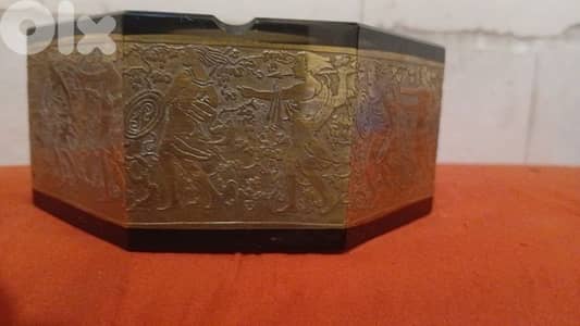 منفضه انتيك