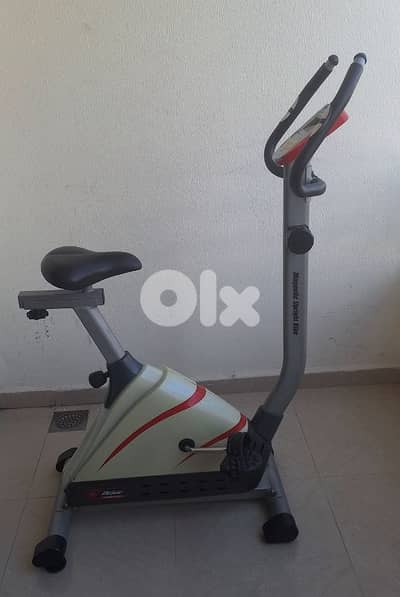 New life gear للاوزان الثقيلة b 75 $