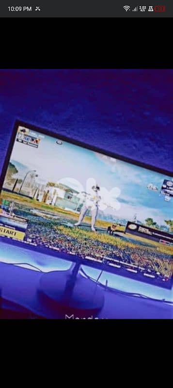 full pc gaming for sale