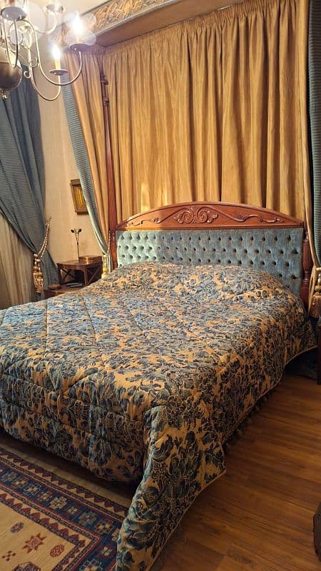 furniture for home news  فرش منزل  جديد للبيع ممكن بيع كل قسم لوحده 15