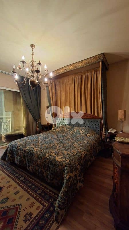 furniture for home news  فرش منزل  جديد للبيع ممكن بيع كل قسم لوحده 18