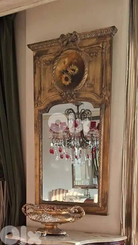 Decorations for home for sale قطع ديكور / ثريات ،تابلويات ،باهيات ، 5