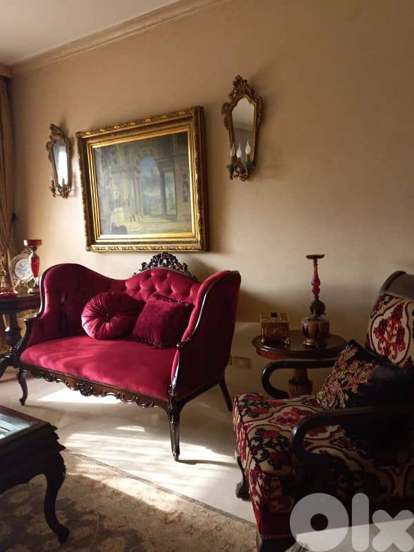 Decorations for home for sale قطع ديكور / ثريات ،تابلويات ،باهيات ، 7